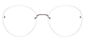 Lindberg® Spirit Titanium™ 2270 - 700-U14 Glasses