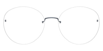 Lindberg® Spirit Titanium™ 2270 - 700-U16 Glasses