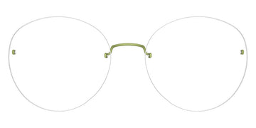 Lindberg® Spirit Titanium™ 2270 - 700-U34 Glasses