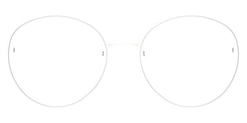 Lindberg® Spirit Titanium™ 2270 - 700-U38 Glasses