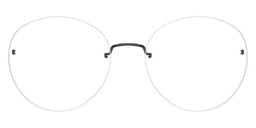 Lindberg® Spirit Titanium™ 2270 - 700-U9 Glasses