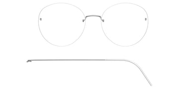 Lindberg® Spirit Titanium™ 2270 - Basic-10 Glasses