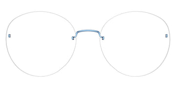 Lindberg® Spirit Titanium™ 2270 - Basic-20 Glasses