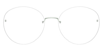 Lindberg® Spirit Titanium™ 2270 - Basic-30 Glasses