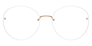 Lindberg® Spirit Titanium™ 2270 - Basic-35 Glasses