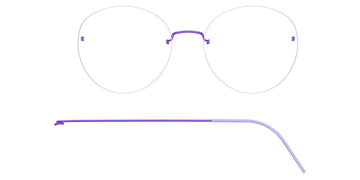 Lindberg® Spirit Titanium™ 2270 - Basic-77 Glasses