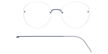 Lindberg® Spirit Titanium™ 2270 - Basic-U13 Glasses