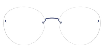 Lindberg® Spirit Titanium™ 2270 - Basic-U13 Glasses