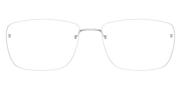 Lindberg® Spirit Titanium™ 2277 - 700-05 Glasses