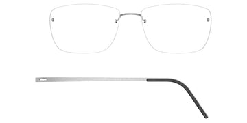 Lindberg® Spirit Titanium™ 2277 - 700-10 Glasses