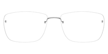 Lindberg® Spirit Titanium™ 2277 - 700-10 Glasses