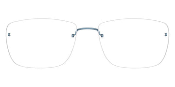 Lindberg® Spirit Titanium™ 2277 - 700-107 Glasses