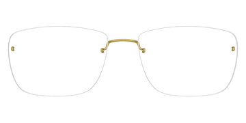 Lindberg® Spirit Titanium™ 2277 - 700-109 Glasses