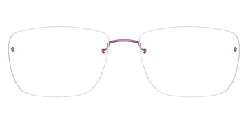 Lindberg® Spirit Titanium™ 2277 - 700-113 Glasses