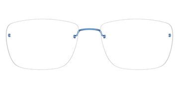 Lindberg® Spirit Titanium™ 2277 - 700-115 Glasses