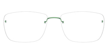 Lindberg® Spirit Titanium™ 2277 - 700-117 Glasses