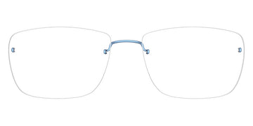 Lindberg® Spirit Titanium™ 2277 - 700-20 Glasses