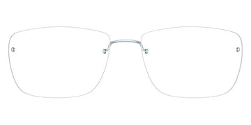 Lindberg® Spirit Titanium™ 2277 - 700-25 Glasses