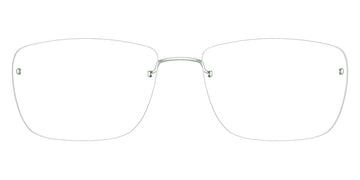 Lindberg® Spirit Titanium™ 2277 - 700-30 Glasses