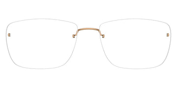 Lindberg® Spirit Titanium™ 2277 - 700-35 Glasses