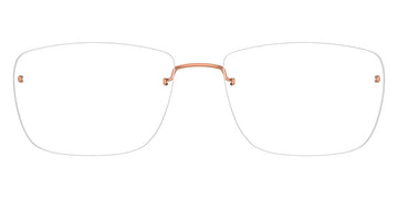 Lindberg® Spirit Titanium™ 2277 - 700-60 Glasses