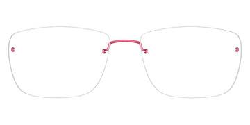 Lindberg® Spirit Titanium™ 2277 - 700-70 Glasses