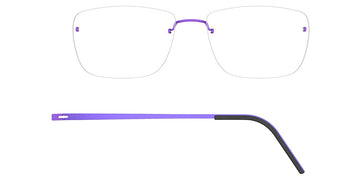 Lindberg® Spirit Titanium™ 2277 - 700-77 Glasses