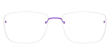 Lindberg® Spirit Titanium™ 2277 - 700-77 Glasses