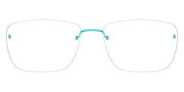 Lindberg® Spirit Titanium™ 2277 - 700-80 Glasses