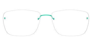 Lindberg® Spirit Titanium™ 2277 - 700-85 Glasses