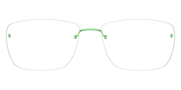 Lindberg® Spirit Titanium™ 2277 - 700-90 Glasses