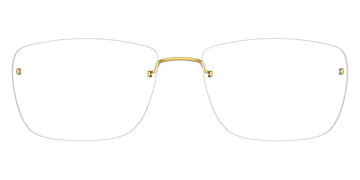 Lindberg® Spirit Titanium™ 2277 - 700-GT Glasses