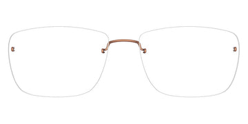 Lindberg® Spirit Titanium™ 2277 - 700-U12 Glasses