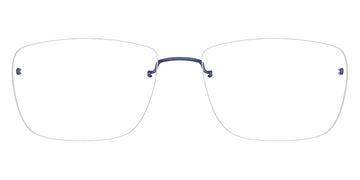 Lindberg® Spirit Titanium™ 2277 - 700-U13 Glasses