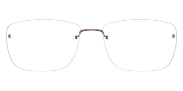 Lindberg® Spirit Titanium™ 2277 - 700-U14 Glasses