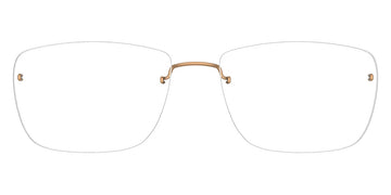 Lindberg® Spirit Titanium™ 2277 - 700-U15 Glasses