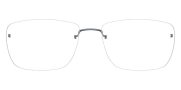 Lindberg® Spirit Titanium™ 2277 - 700-U16 Glasses