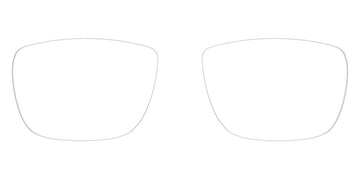 Lindberg® Spirit Titanium™ 2277 - 700-U17 Glasses