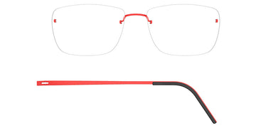 Lindberg® Spirit Titanium™ 2277 - 700-U33 Glasses