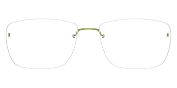 Lindberg® Spirit Titanium™ 2277 - 700-U34 Glasses