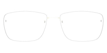 Lindberg® Spirit Titanium™ 2277 - 700-U38 Glasses