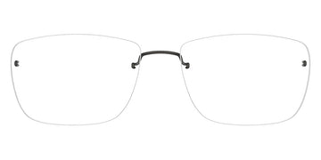 Lindberg® Spirit Titanium™ 2277 - 700-U9 Glasses