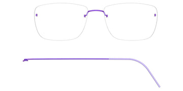 Lindberg® Spirit Titanium™ 2277 - Basic-77 Glasses