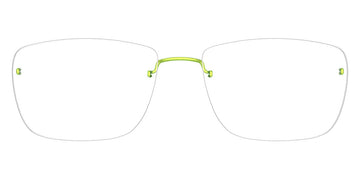 Lindberg® Spirit Titanium™ 2277 - Basic-95 Glasses