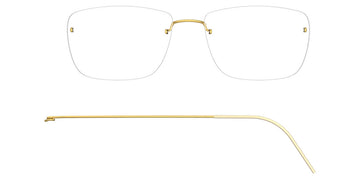 Lindberg® Spirit Titanium™ 2277 - Basic-GT Glasses