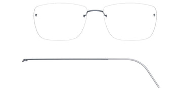 Lindberg® Spirit Titanium™ 2277 - Basic-U16 Glasses