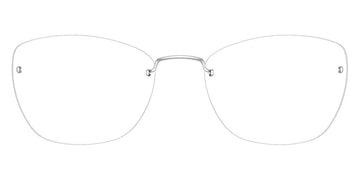 Lindberg® Spirit Titanium™ 2282 - 700-05 Glasses