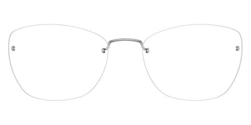 Lindberg® Spirit Titanium™ 2282 - 700-10 Glasses