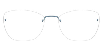 Lindberg® Spirit Titanium™ 2282 - 700-107 Glasses