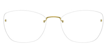 Lindberg® Spirit Titanium™ 2282 - 700-109 Glasses